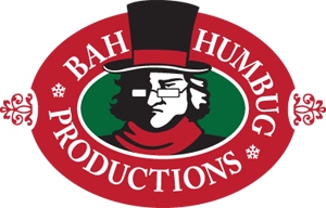 Bah Humbug Productions